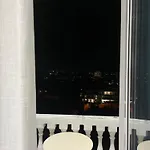 Nikollaj * Kamëz