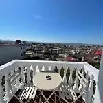 Nikollaj * Kamëz
