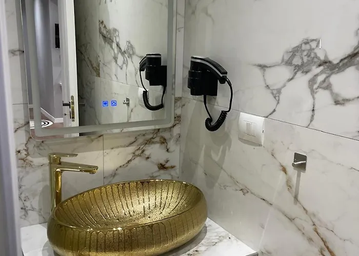 Nikollaj Gasthof Kamez