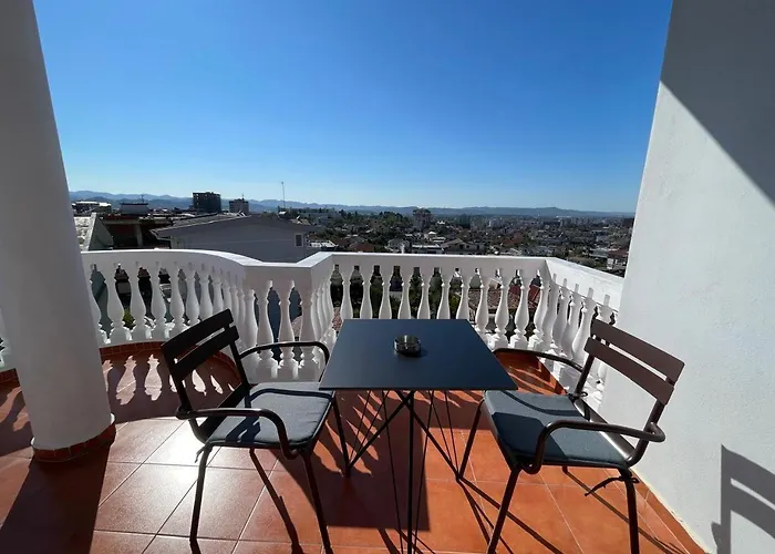 Gasthof Nikollaj Kamez