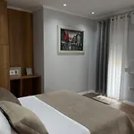 Affittacamere Nikollaj *