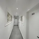 Nikollaj Affittacamere Kamez